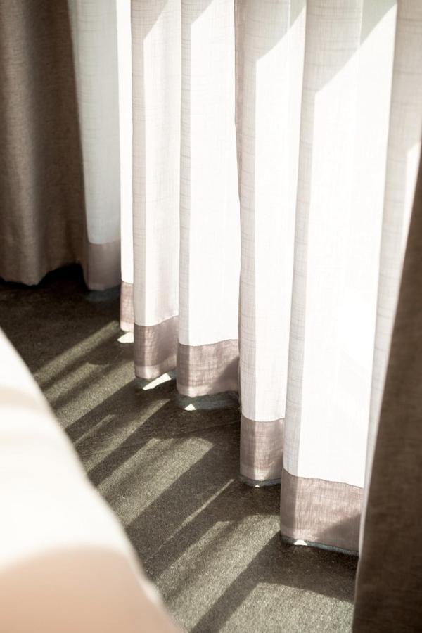 Zen Master Hotel バンコク都 エクステリア 写真